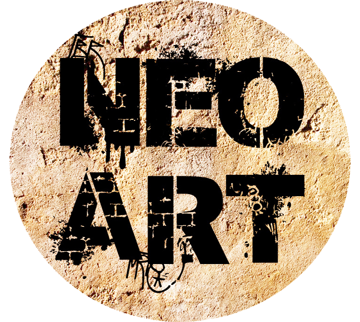 Neo Art Producciones
